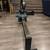 Concept2 Model D Rowing Machine 2 thumbnail