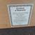 Framed Signed & Numbered Lithographs of Adolf Hummel 8 thumbnail