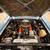 1963 Ford Fairline 500 sports coupe 19 thumbnail