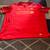 Authentic Liverpool Jerseys 3 thumbnail