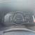 2020 Hyundai Kona Electric Ultimate with 39k miles 8 thumbnail