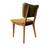 Heywood Wakefield Set of 6 Dining Chairs 14 thumbnail