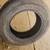 Nice Hankook Dynapro H/T 265/60/18 tire 2 thumbnail