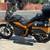 Zero black forest DSR ZF14.4 electric motorcycle 2 thumbnail