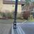 Elevate Truck Rack 2 thumbnail