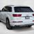 2017 Audi Q7 AWD All Wheel Drive Premium Plus SUV 8 thumbnail