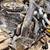 ★ 2005 - 2006 Chrysler Pacifica - 3.5 L ENGINE - #F35149 ★ 3 thumbnail