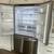 LG Refrigerator 2 thumbnail