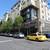 Make every moment count: Dive into our 1 BR, 1 BA today! 19 thumbnail