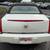 2008 Cadillac DTS **us9.com** 4 thumbnail