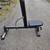 Dumbbell style weight bench 7 thumbnail
