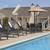 Flat Screen TVs, Free Premium Cable TV, Seasonal Pool 14 thumbnail