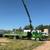 2019 FREIGHTLINER M2 W/ 4 TONS HIAB CRANE 2 thumbnail