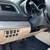 2015 Subaru Outback 2.5i Premium 14 thumbnail