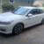 GAS SAVER 2015 Honda accord sport k24 2.4 4 cylinder auto 2 thumbnail
