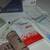 NEW Trauma bag with supplies Medic Nurse EMT First responder 23 thumbnail