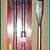 BOLT CUTTER-$30 NEW,Tools,Axe,Gas Can 7 thumbnail