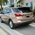 2019 Chevrolet Equinox 2 Owner 5 thumbnail