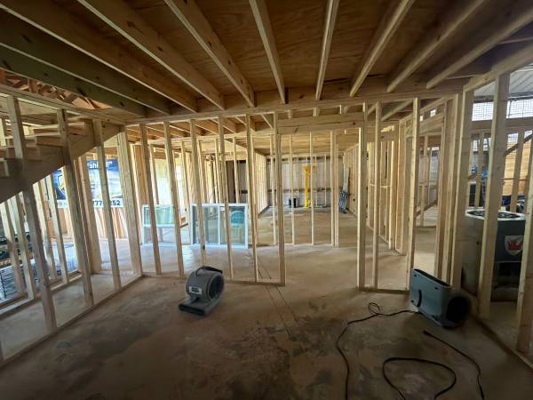 Framer needed start date ASAP 1