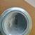1996, 2009 & 2010 Coca Cola Christmas Santa Claus edition 10 cans 4 thumbnail