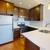 Spacious 1BR with In-Unit Washer&Dryer! Unit #503 4 thumbnail