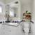 3BR/2BA Duplex with Large Yard ~ 3485 Westward Ho Ave 18 thumbnail