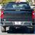 2020 Chevrolet Chevy Silverado 1500 WT 5 thumbnail