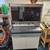 Retro 1960s Oven 1 thumbnail