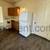 1 Bedroom Studio Apartment 4 thumbnail