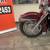 Pending-2000 FLHTC ELECTRA GLIDE CLASSIC UNDER $5K #5875 17 thumbnail