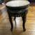 Antique small table 5 thumbnail