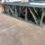 WAREHOUSE RACKING BEAMS- UPRIGHTS- DECKING 4 thumbnail