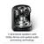 Amazon Echo Studio 5 Directional Speakers 2 thumbnail
