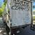 26 ft truck for sale 5 thumbnail