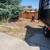 YARD WORK ,JUNK REMOVAL, CLEANUPS 16 thumbnail