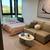 Elevate your everyday: Discover our 1 BR, 1 BA. 8 thumbnail
