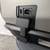 Ecoflow Wave 2 Air Conditioner with Battery 7 thumbnail