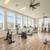 **Lease & Enjoy FREE Rent***Wood-Style Flooring 6 thumbnail