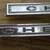 66-67 Chevy II Front fender emblems 4479179 9 thumbnail