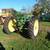 john deere tractor 2 thumbnail