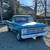 1968 Ford F100 5 thumbnail