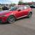 2016 MAZDA CX-3 - Financing Available! 2 thumbnail