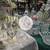 Antiques & Carnival Stuff + so much MORE 24 thumbnail