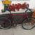 54 CM JAMIS ALL SORA EQUIPPED 27 SPEED ROAD BIKE BRAND NEW 10 thumbnail