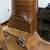 Nicholas Guitars Custom Strat - Seymour Duncan '78 Humbuckers - Roaste 19 thumbnail
