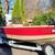 1997 Lund Boat and trailer 15 thumbnail