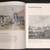 NEW: Early Maritime Artists of the Pacific Northwest Coast, 1741-1841 4 thumbnail