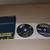 Playstation 2 Games 8 thumbnail