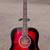 Acoustic / electric guitar 3 thumbnail