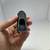 ARC Tenor Saxophone Mouthpiece 6 thumbnail